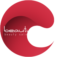 Beauty Front專業美容POS管理系統