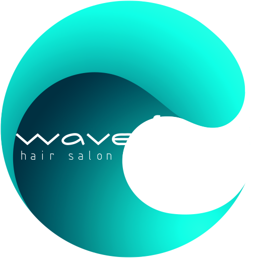 wavefront髮廊POS 髮型屋 管理系統
